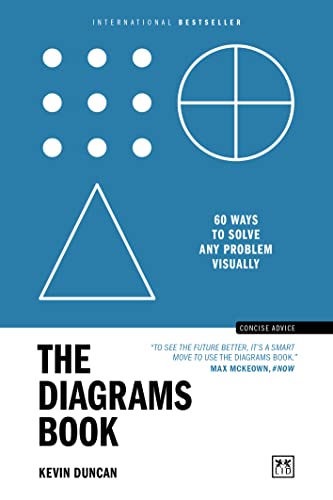 Diagrams Book