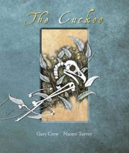 The Cuckoo
