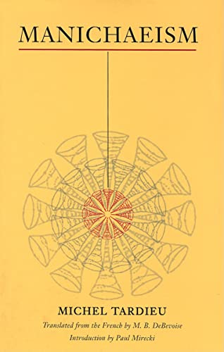 Manichaeism