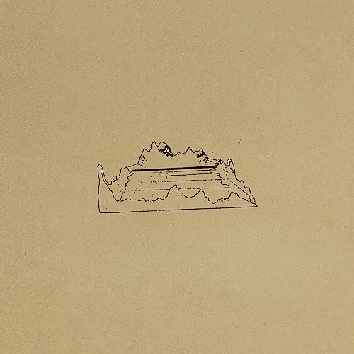 Various - Veneer (Deluxe 20th Anniversary Edition) (Clear Vinyl) [VINYL]