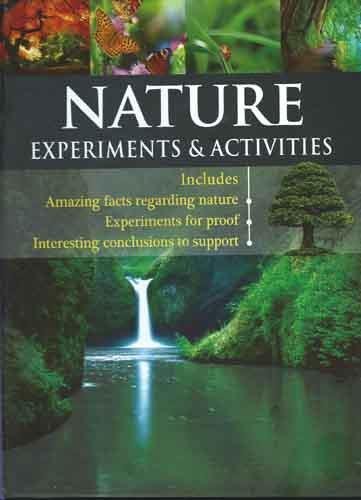 Nature Experiments