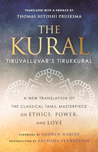 KURAL  THE