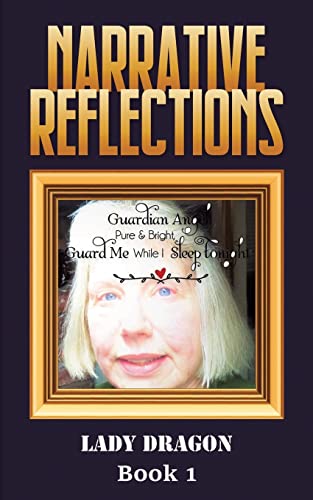 Narrative Reflections : Book 1