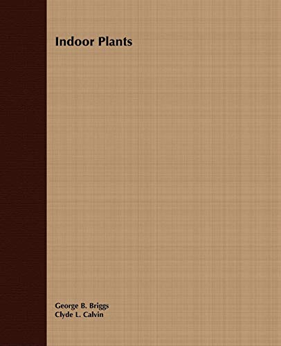Indoor Plants
