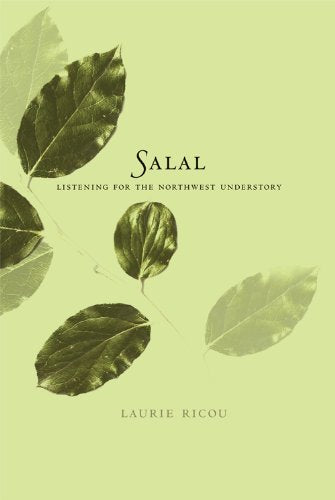 Salal