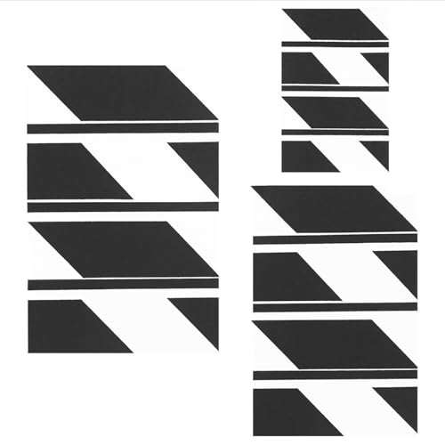 Various - Spectrum [CD]