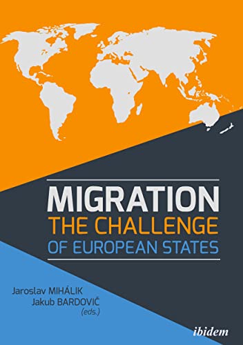 Migration