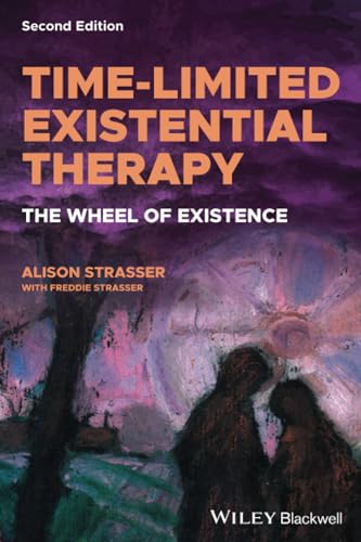 Time-Limited Existential Therapy: The Wheels of Existence
