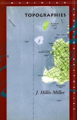Topographies
