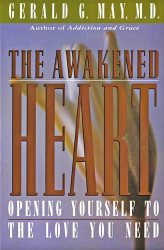 The Awakened Heart