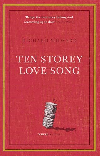 Ten Storey Love Song