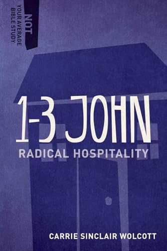 Radical Hospitality