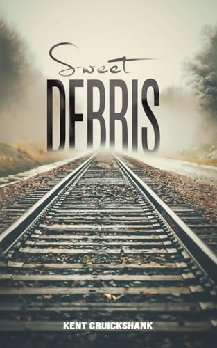 Sweet Debris