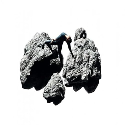 And So I Watch You From Afar - Jettison [CD]