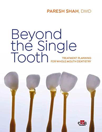 Beyond the Single Tooth
