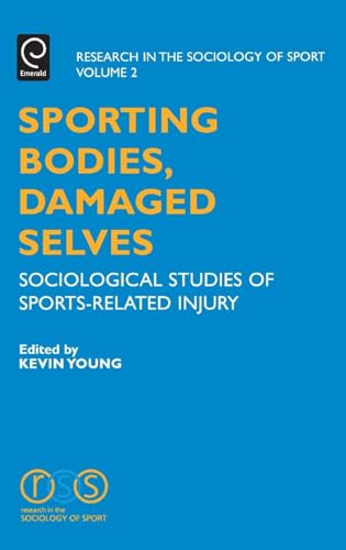 Sporting Bodies