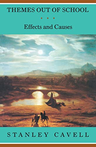 Themes Out of School: Effects and Causes