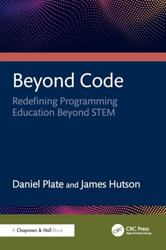 Beyond Code : Redefining Programming Education Beyond STEM