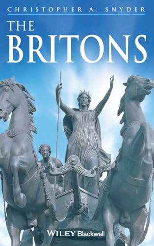 The Britons