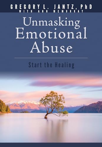 Emotional Abuse
