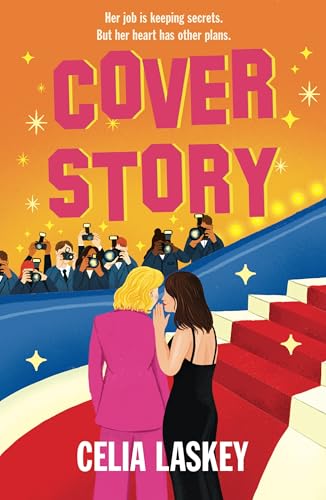Cover Story