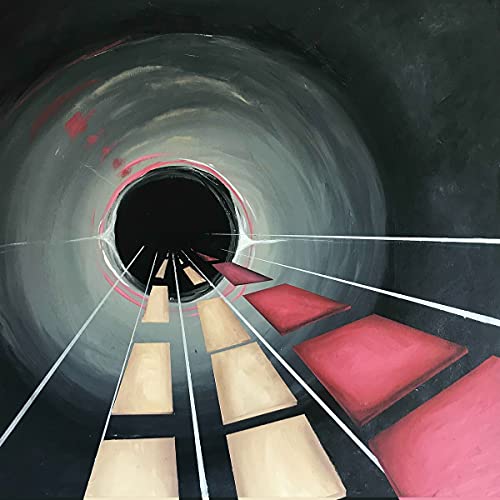Various - THE LAST THREE SECONDS [CD]