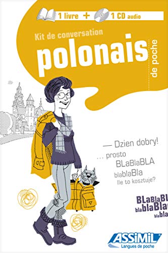 Polonais de poche