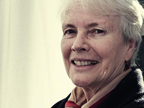 A House Without Walls