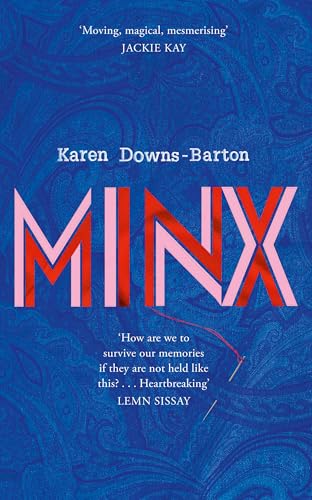 Minx
