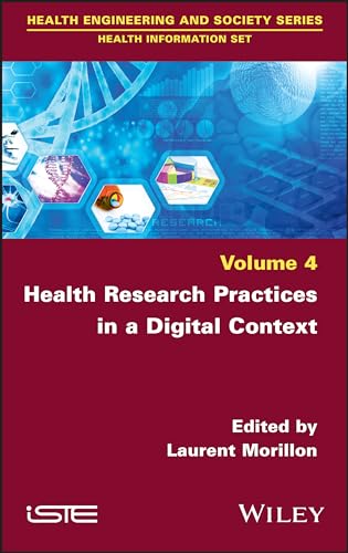 Health Research Practices in a Digital Context