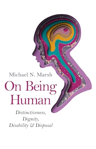 On Being Human: Distinctiveness