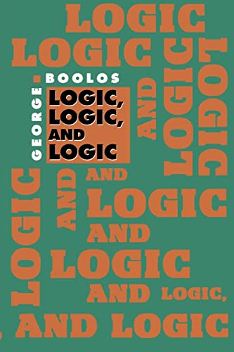 Logic