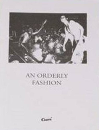An Orderly Fashion