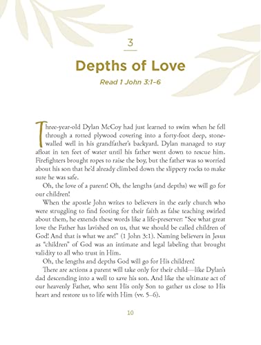 Moments with God for Women : 100 Devotions for Reflection and Renewal