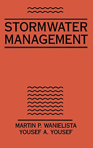 Stormwater Management
