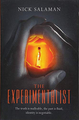 Experimentalist, The