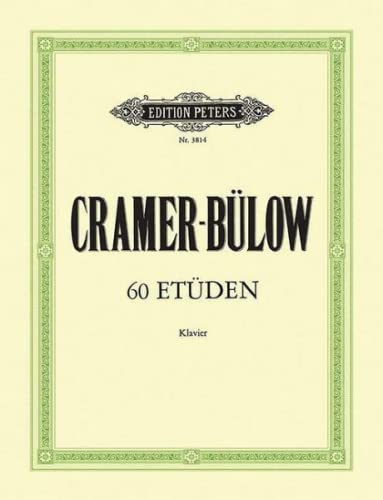 Cramer: 60 Selected Studies