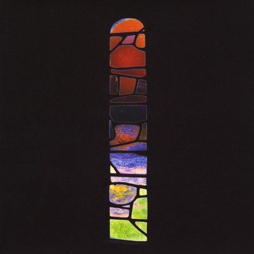 Big Big Train - The Difference Machine (2010 Reissue) [CD]