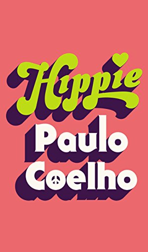 Hippie: Paulo Coelho