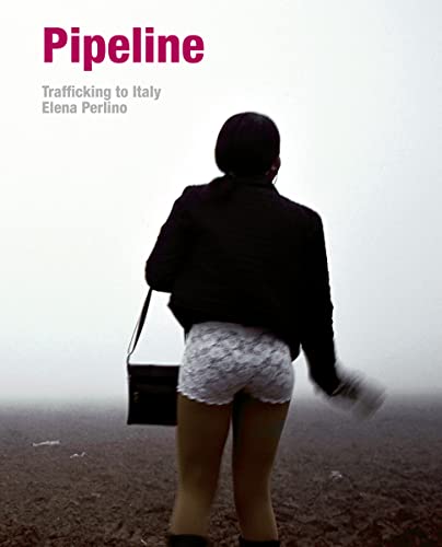 Pipeline: Human Trafficking in Italy