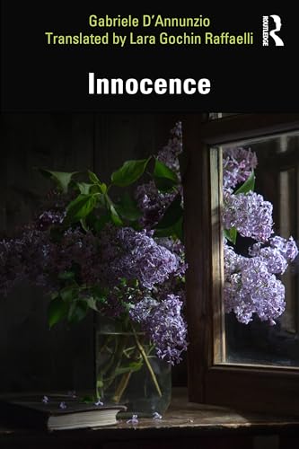 Innocence