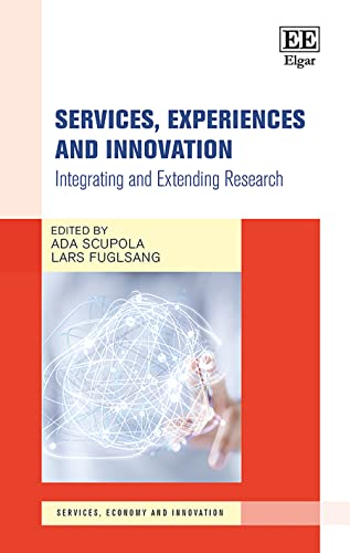 Services