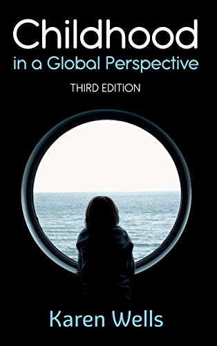 Childhood in a Global Perspective