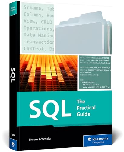 SQL