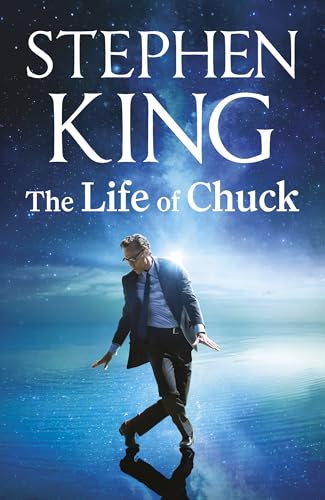 The Life of Chuck