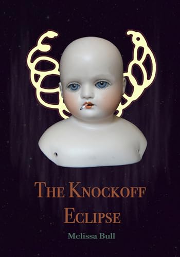 The Knockoff Eclipse