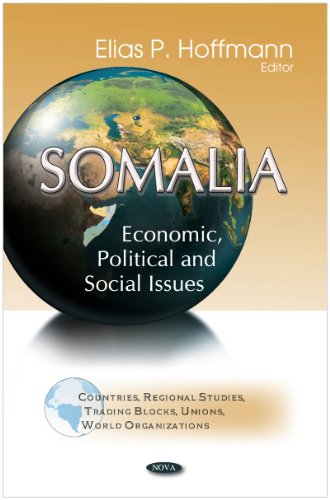 Somalia