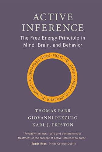 ACTIVE INFERENCE