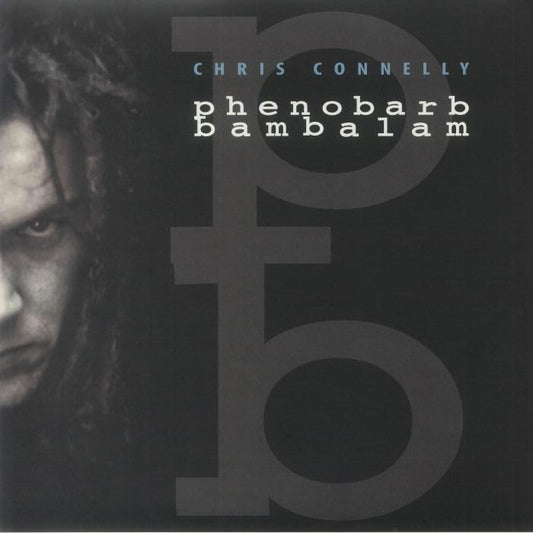 Various - Phenobarb Bambalam [VINYL]