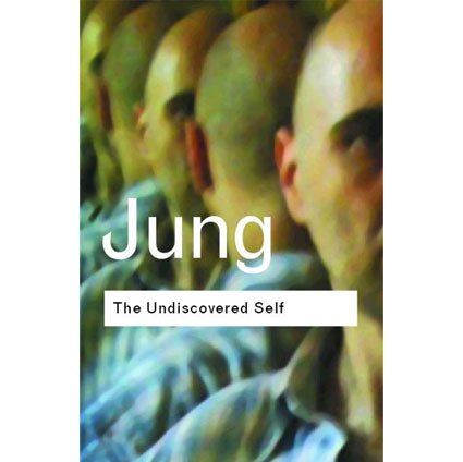 The Undiscovered Self